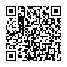QR 0984e86