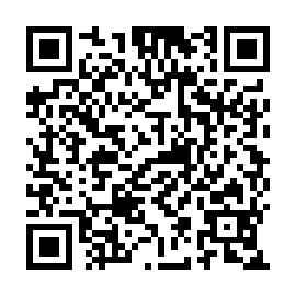 QR 09859a3