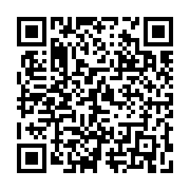 QR 0987389