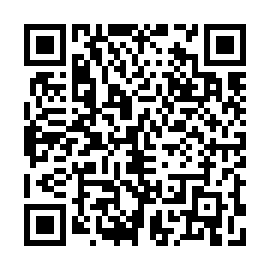 QR 0989119
