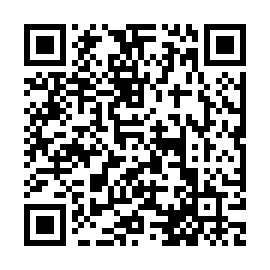 QR 09891d7