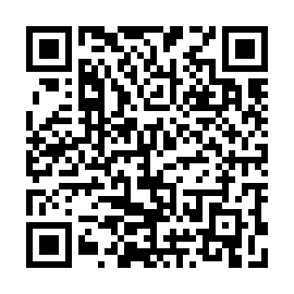 QR 098ad9f