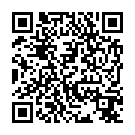QR 098b6b9