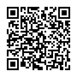 QR 098b758
