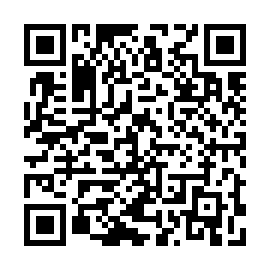 QR 098b818