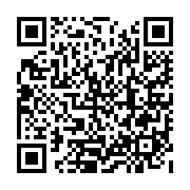 QR 098cc8c