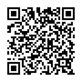 QR 098db75