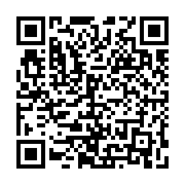 QR 098e63c