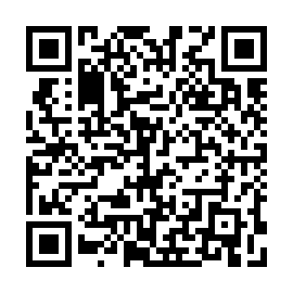 QR 098edb3