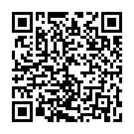 QR 098ef48