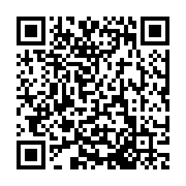 QR 098f30a