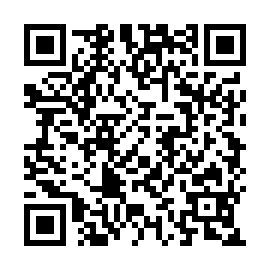 QR 098f460
