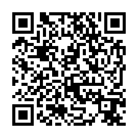 QR 098f999