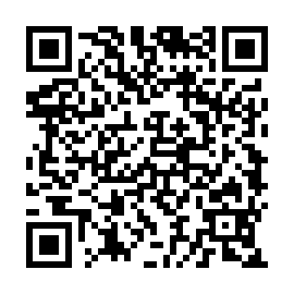 QR 098fb84