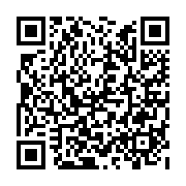 QR 09904a4