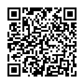 QR 09906c9
