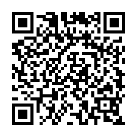 QR 09906e4
