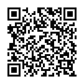 QR 0990acb