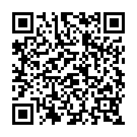 QR 0990d8b