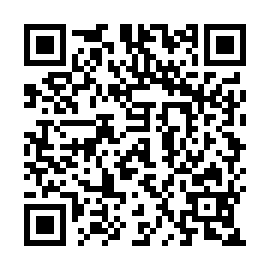 QR 099144a