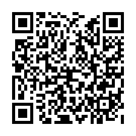 QR 099151d