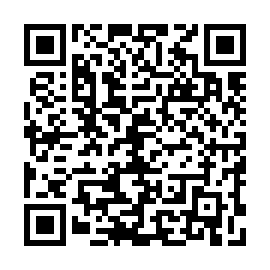 QR 0991dc5