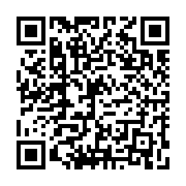 QR 0991f47