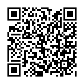 QR 0992f7c