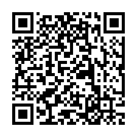 QR 099386c