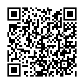 QR 09945ae