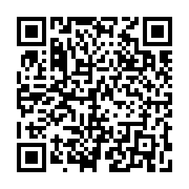 QR 09949b9