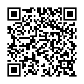 QR 0995b6a