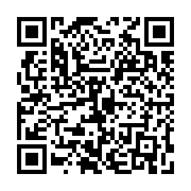QR 09962fc