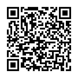 QR 0996c31