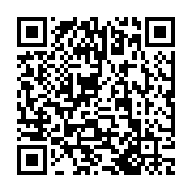 QR 099731b