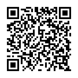 QR 0997bc4