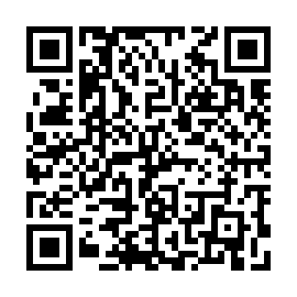 QR 0998306