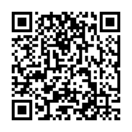 QR 099847c