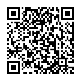 QR 0999004