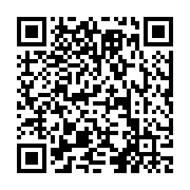 QR 09992a0