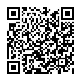 QR 09992fd