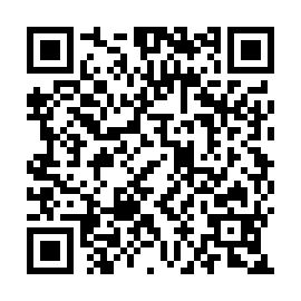 QR 0999cac