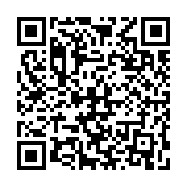 QR 099a46a
