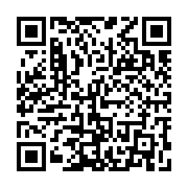 QR 099a5af
