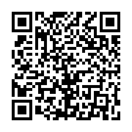 QR 099aeab