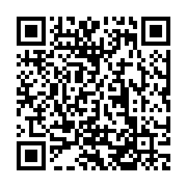 QR 099c55a
