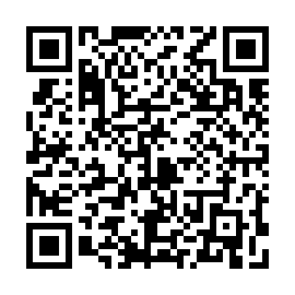 QR 099c56b