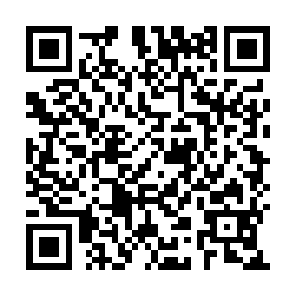 QR 099c8c0