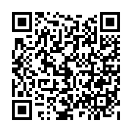 QR 099da0e