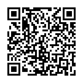 QR 099eacf